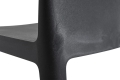 930241_Elementaire Chair_Anthracite_detail_01.jpg