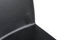 930241_Elementaire Chair_Anthracite_detail_02.jpg