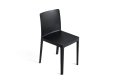 930241_Elementaire Chair_Anthracite_02.jpg