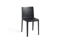 930241_Elementaire Chair_Anthracite_01.jpg