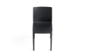 930241_Elementaire Chair_Anthracite_03.jpg