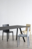 Elementaire Chair_CPH 30 Table black.jpg