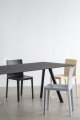 Elementaire Chair_CPH 30 Table black.jpg
