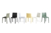 Elementaire Chair_Family 02.jpg