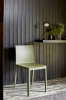 Elementaire Chair olive_Marselis Table Lamp black.jpg