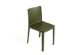 930247_Elementaire Chair_Olive_02.jpg