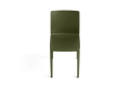 930247_Elementaire Chair_Olive_03.jpg