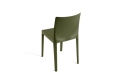 930247_Elementaire Chair_Olive_04.jpg