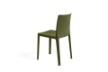 930247_Elementaire Chair_Olive_05.jpg