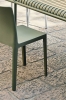 Elementaire Chair_olive.jpg