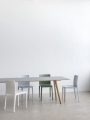 Elementaire Chair_CPH 30 Table grey.jpg