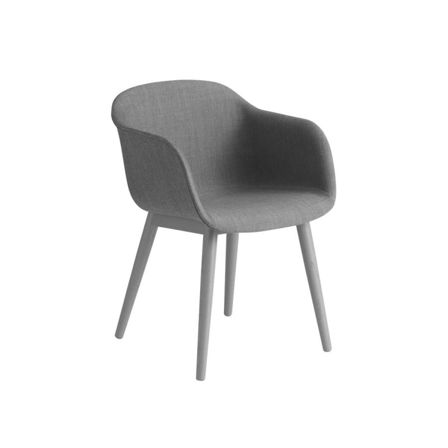 Fiber_chair_woodbase_remix133_white_med.jpg