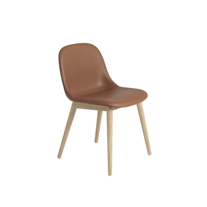 Fiber_side_wood_base_Easy_cognac_0216.jpg