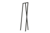 101666_Loop Stand Hall_H150_Black.jpg