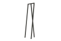 101666_Loop Stand Hall_H150_Black.jpg