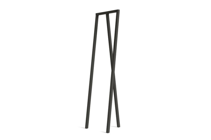101666_Loop Stand Hall_H150_Black.jpg