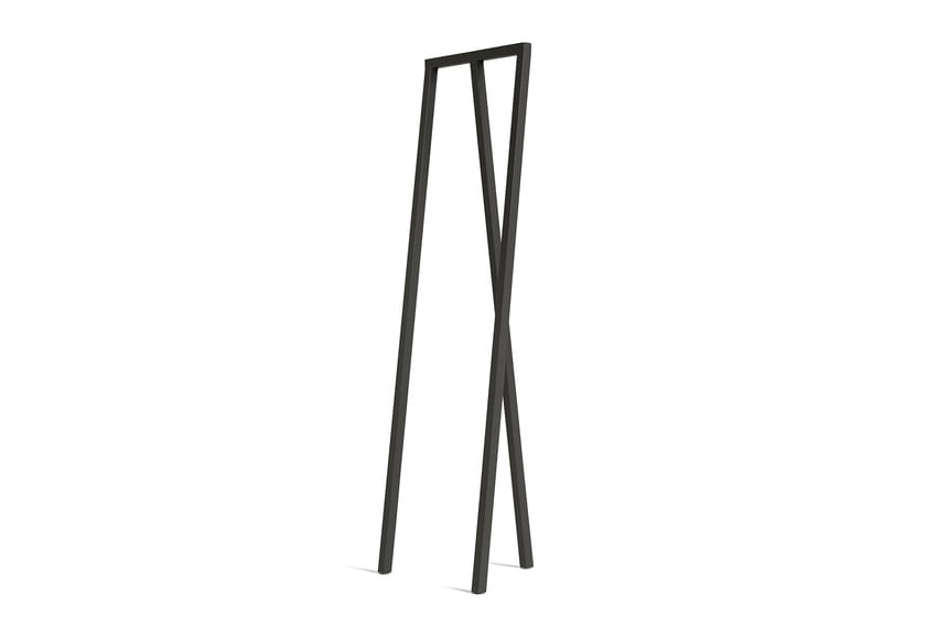 101666_Loop Stand Hall_H150_Black.jpg