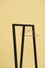Loop Stand Hall black_Hang Set of 5 silver.jpg