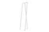 101667_Loop Stand Hall_H150_White.jpg