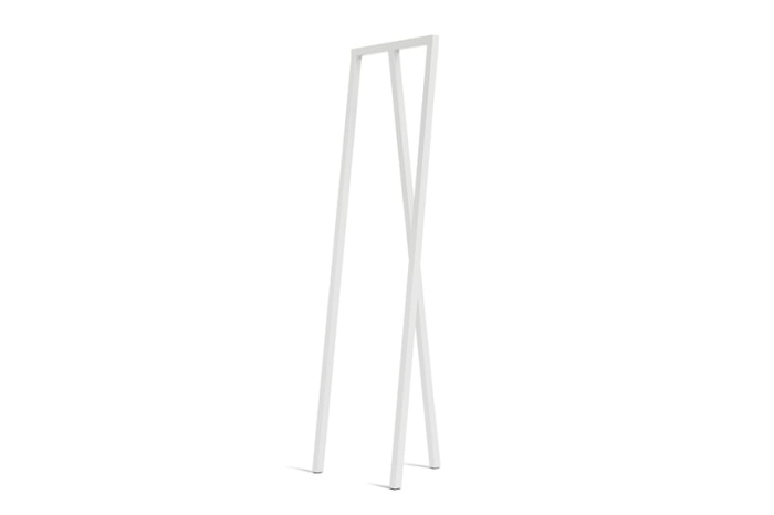 101667_Loop Stand Hall_H150_White.jpg