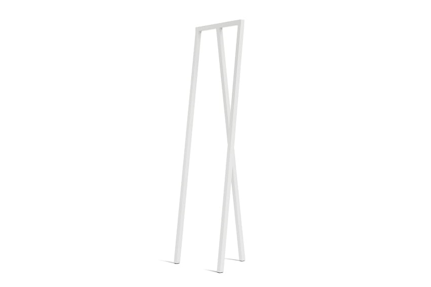101667_Loop Stand Hall_H150_White.jpg