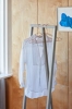 Loop Stand Hall grey_Hang copper.jpg