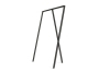101661_Loop Stand Wardrobe_Black.jpg