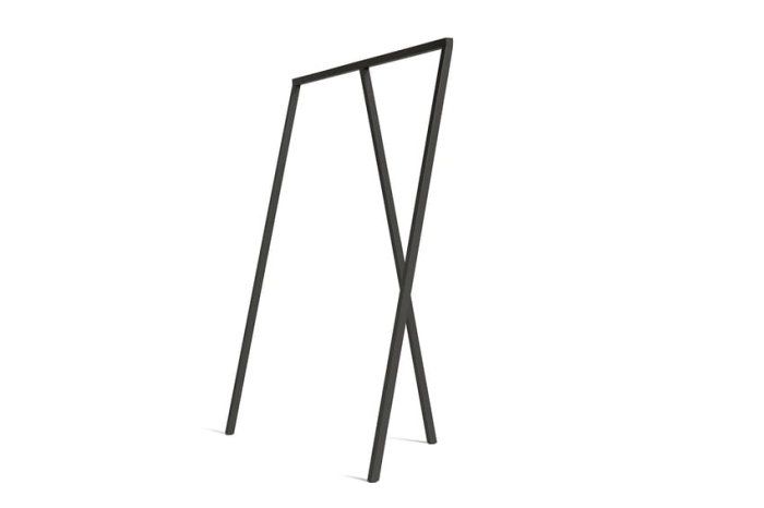 101661_Loop Stand Wardrobe_Black.jpg