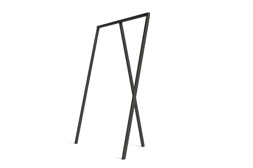 101661_Loop Stand Wardrobe_Black.jpg