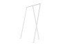 101662_Loop Stand Wardrobe_White.jpg