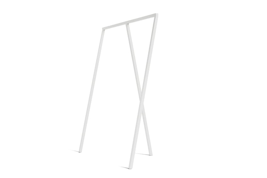 101662_Loop Stand Wardrobe_White.jpg