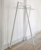 Loop Stand Wardrobe white_Hang silver.jpg