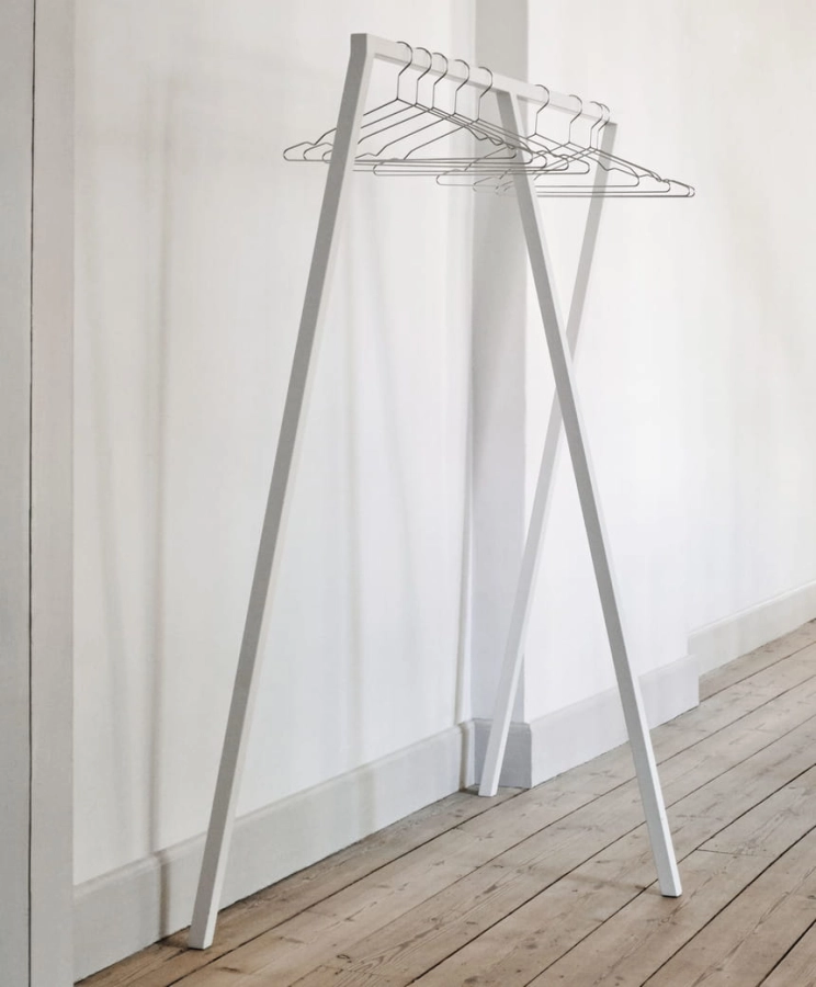 Loop Stand Wardrobe white_Hang silver.jpg