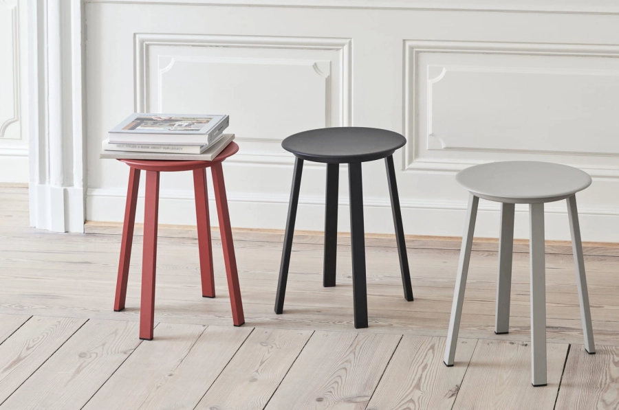 Revolver Stool Family 01.jpg