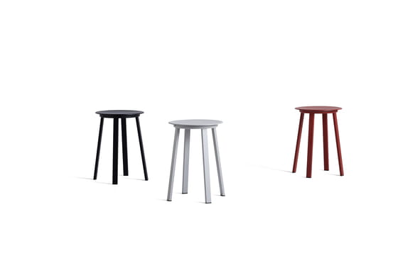 Revolver_Stool_01_WB.jpg