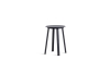4000171009000_Revolver stool_Black_wb.jpg