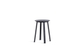 4000171009000_Revolver stool_Black_wb.jpg