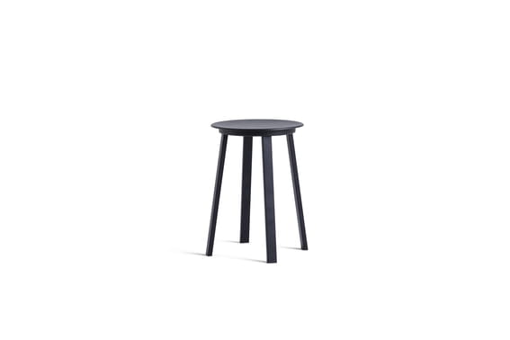 4000171009000_Revolver stool_Black_wb.jpg