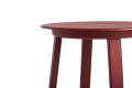 Revolver_Stool_Red_Detail_01_WB.jpg