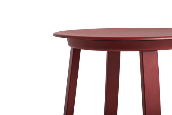 Revolver_Stool_Red_Detail_01_WB.jpg