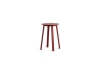 4000172009000_Revolver stool_Red_wb.jpg