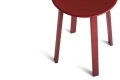 4000172009000_Revolver stool_Red_Detail_02_wb.jpg