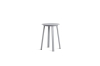 4000171509000_Revolver stool_Sky grey_wb.jpg
