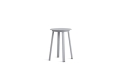 4000171509000_Revolver stool_Sky grey_wb.jpg