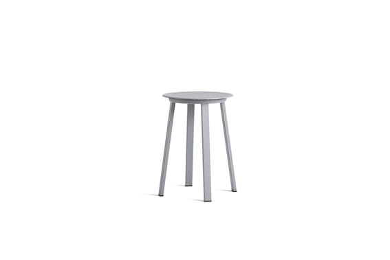 4000171509000_Revolver stool_Sky grey_wb.jpg