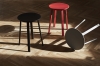 Revolver Stool Family 02.jpg