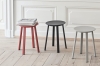 Revolver Stool Family 01.jpg