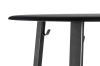 400019_1009000_Revolver Table_black_detail 01.jpg