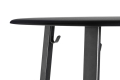 400019_1009000_Revolver Table_black_detail 01.jpg