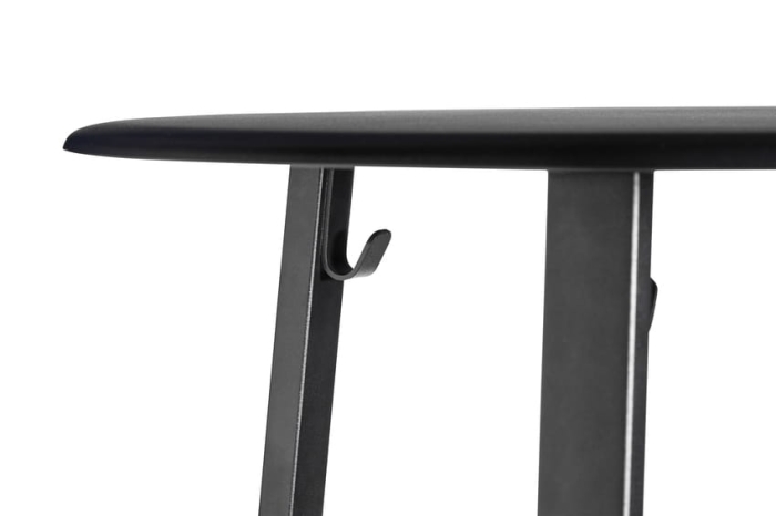 400019_1009000_Revolver Table_black_detail 01.jpg